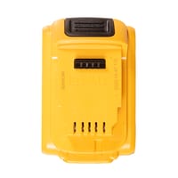 BATERIA DEWALT DCB184-XJ 5AH - 2