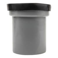 MANGUITO CONCÉNTRICO Ø110MM - 2