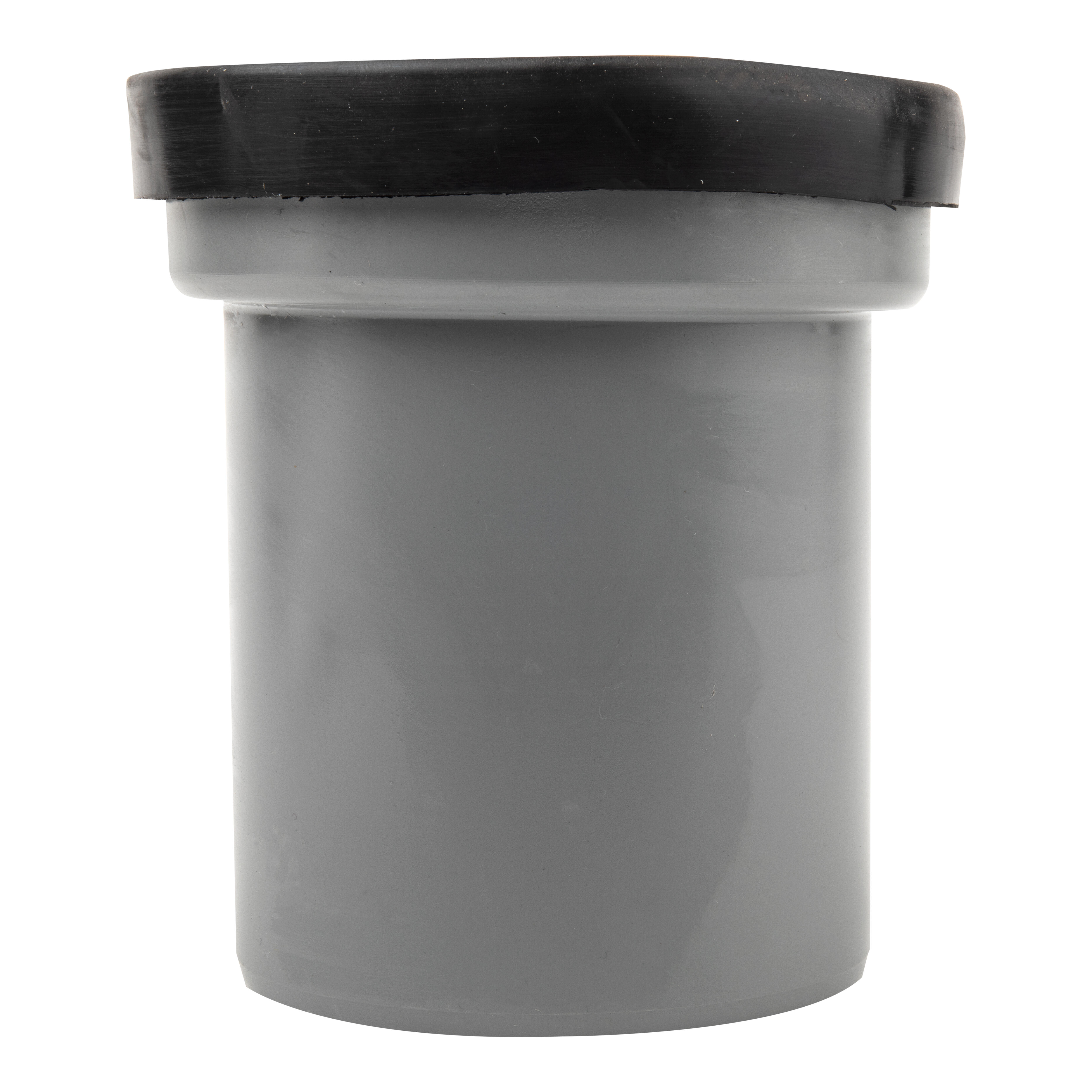 MANGUITO CONCÉNTRICO Ø110MM - 2