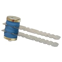 SOPORTE  PARA TABIQUES 15-30 KG 16 UDS - 2