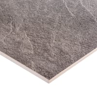 PORCELÁNICO PISCINA 37X75CM FLORIDA ANTRACITA ANTIDESLIZANTE - 3