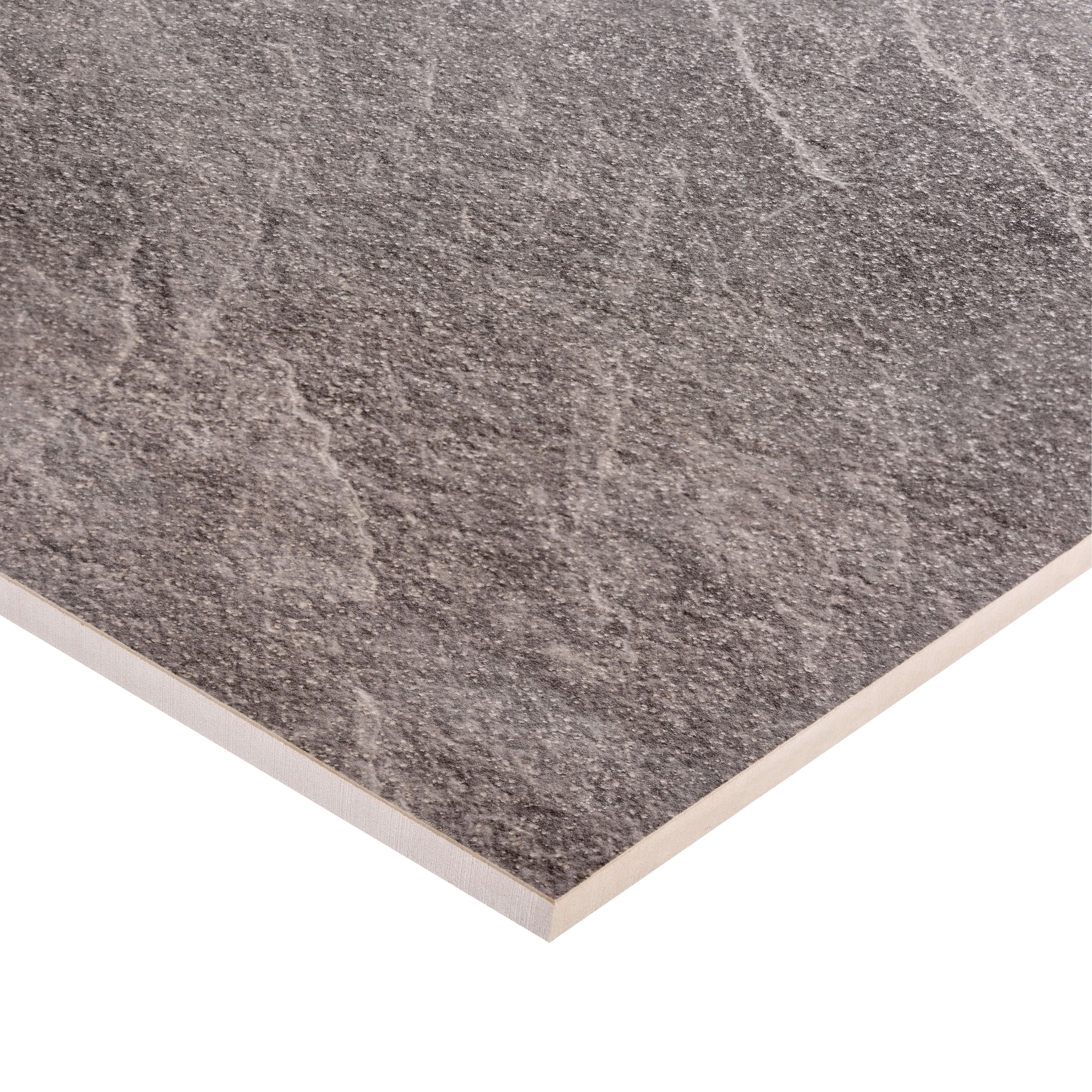 PORCELÁNICO PISCINA 37X75CM FLORIDA ANTRACITA ANTIDESLIZANTE - 3