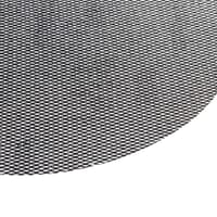 5 DISCOS DE LIJA PARA JIRAFA MALLA 225MM GRANO 80 - 3