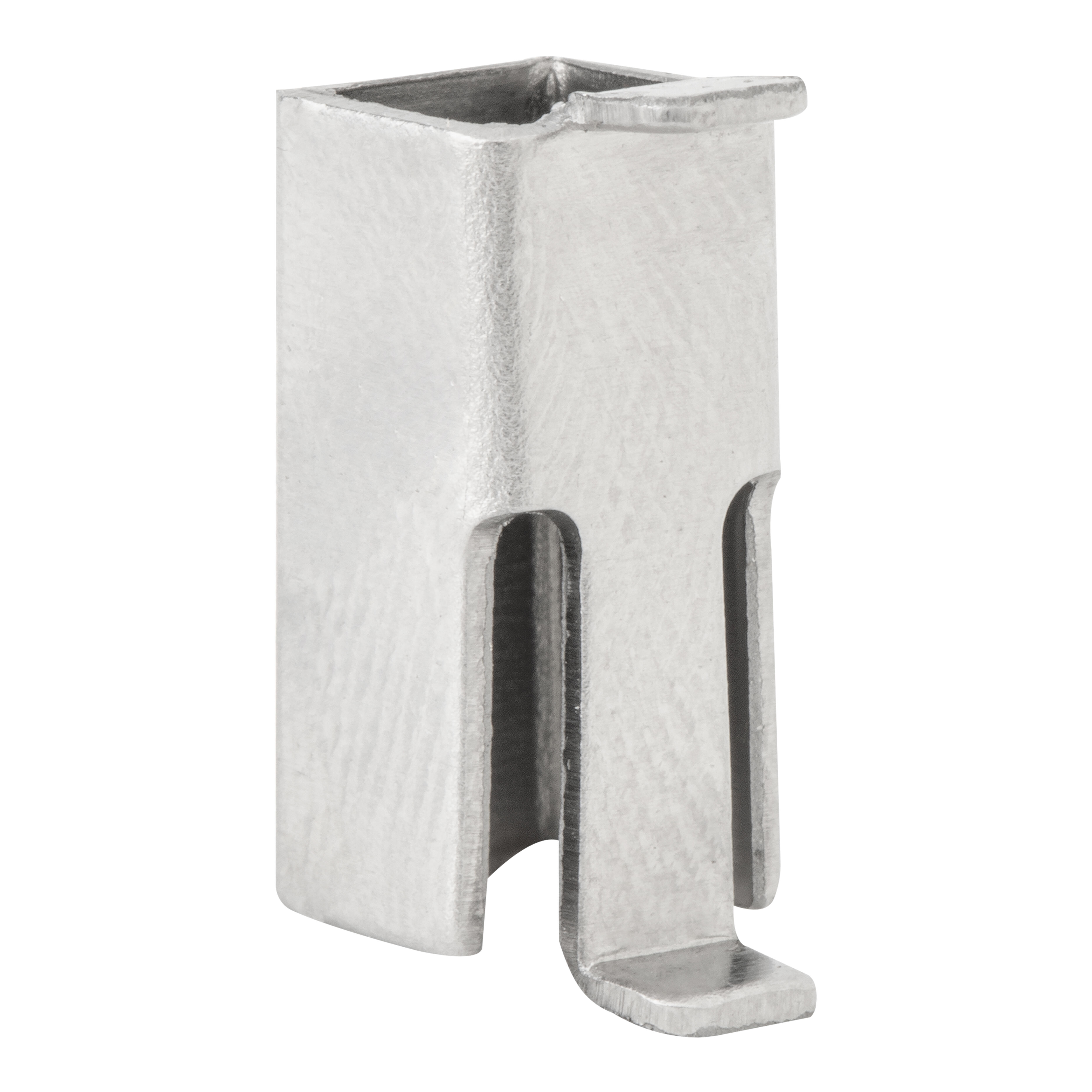 REDUCTOR CUADRADILLO PARA MANILLAS DE 8  a  6  MM. 4 UDS - 2