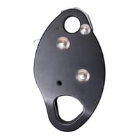 ANTICAÍDAS DESLIZANTE LINEA VIDA 11-12.5MM  - 2