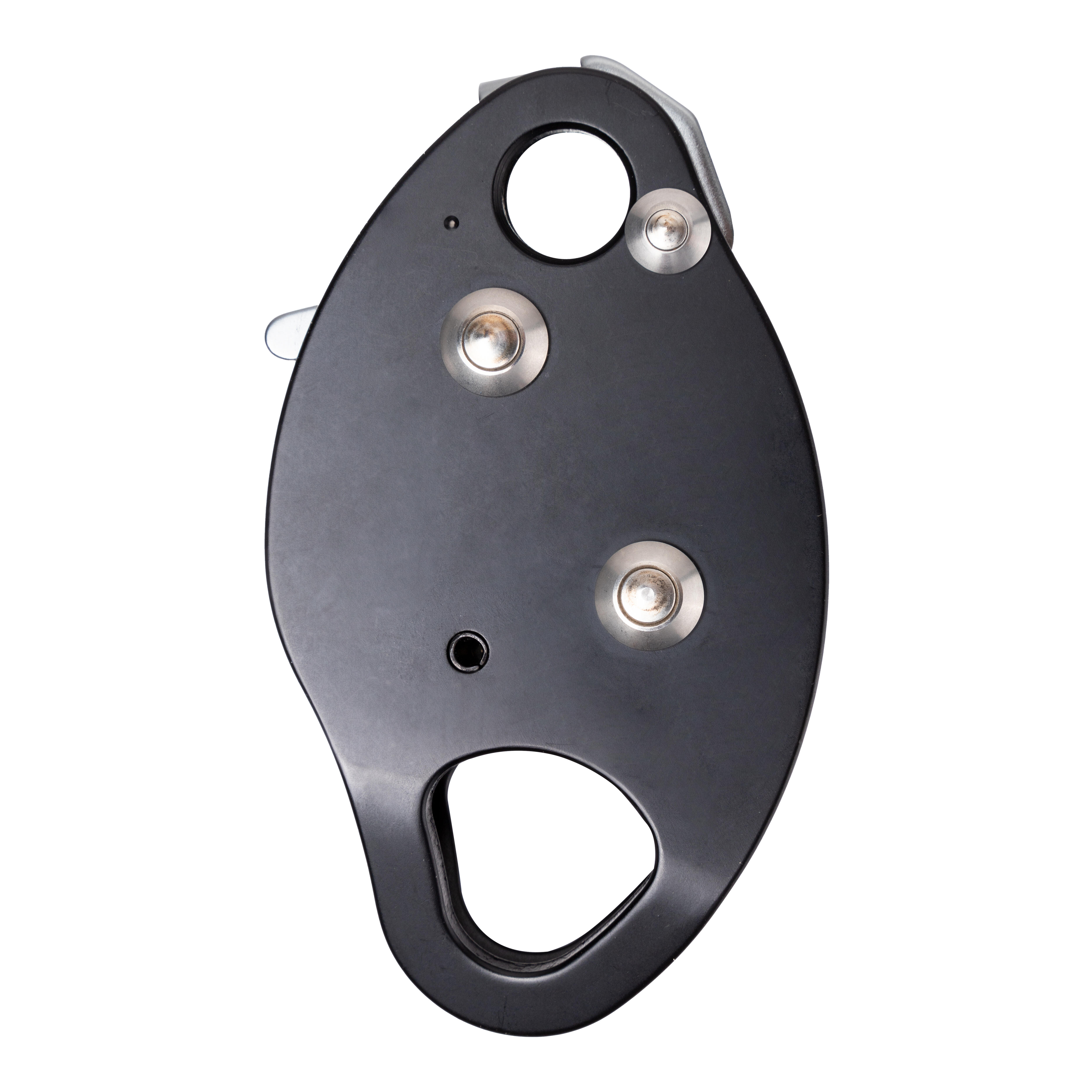 ANTICAÍDAS DESLIZANTE LINEA VIDA 11-12.5MM  - 2