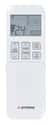 AIRE ACONDICIONADO WIFI SPLIT 2150 FRIGORIAS MITSUBISHI GLOBAL - 3