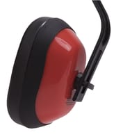 CASCO ANTIRRUIDO SNR23 - 2