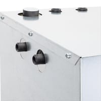 INSERT AGUA LACUNZA JATIVA 14KW - 3