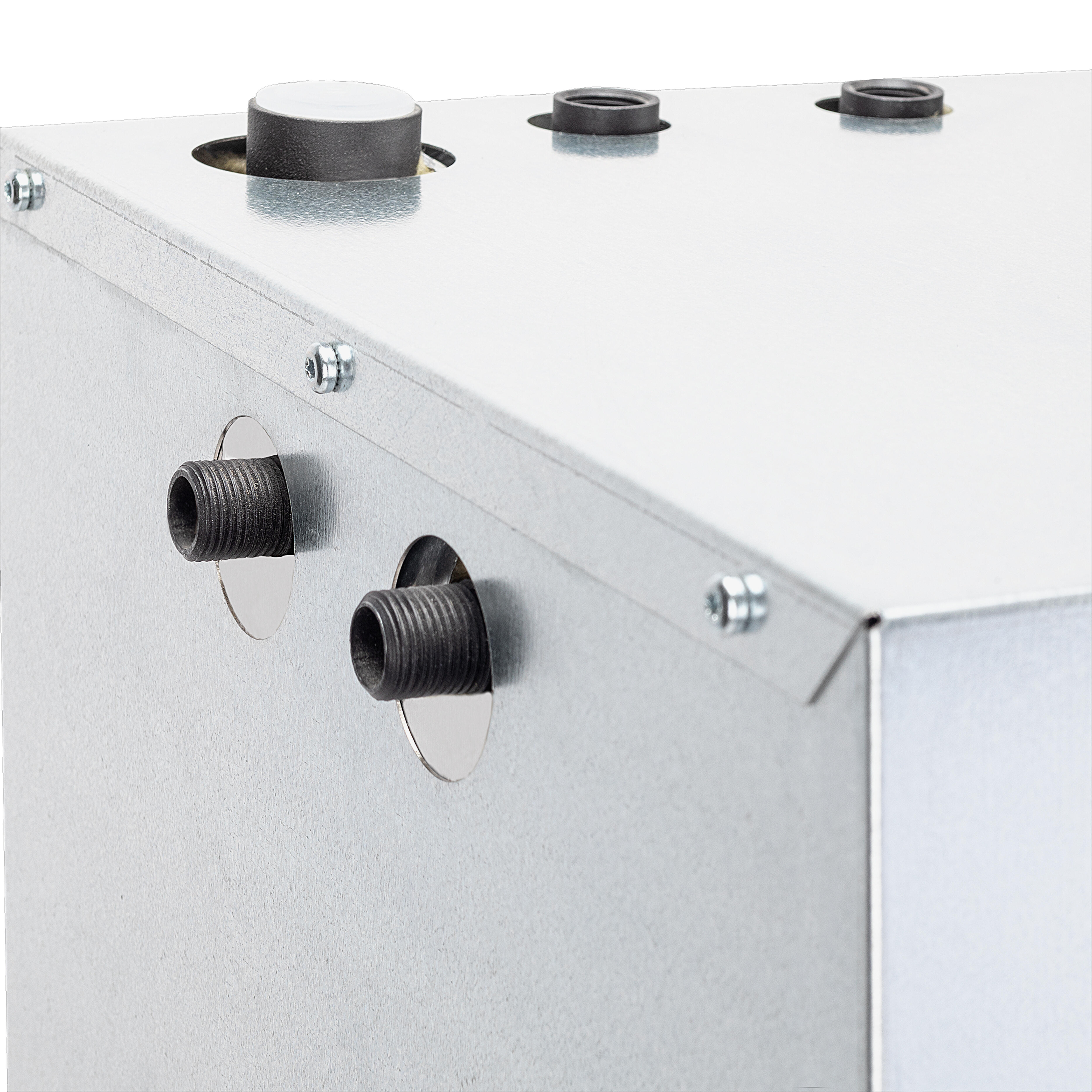 INSERT AGUA LACUNZA JATIVA 14KW - 3