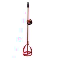 VARILLA MEZCLADORA PARA TALADRO 600X100MM  - 2