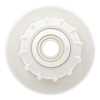 BOQUILLA IMPULSION 50MM ENCOLAR - 2