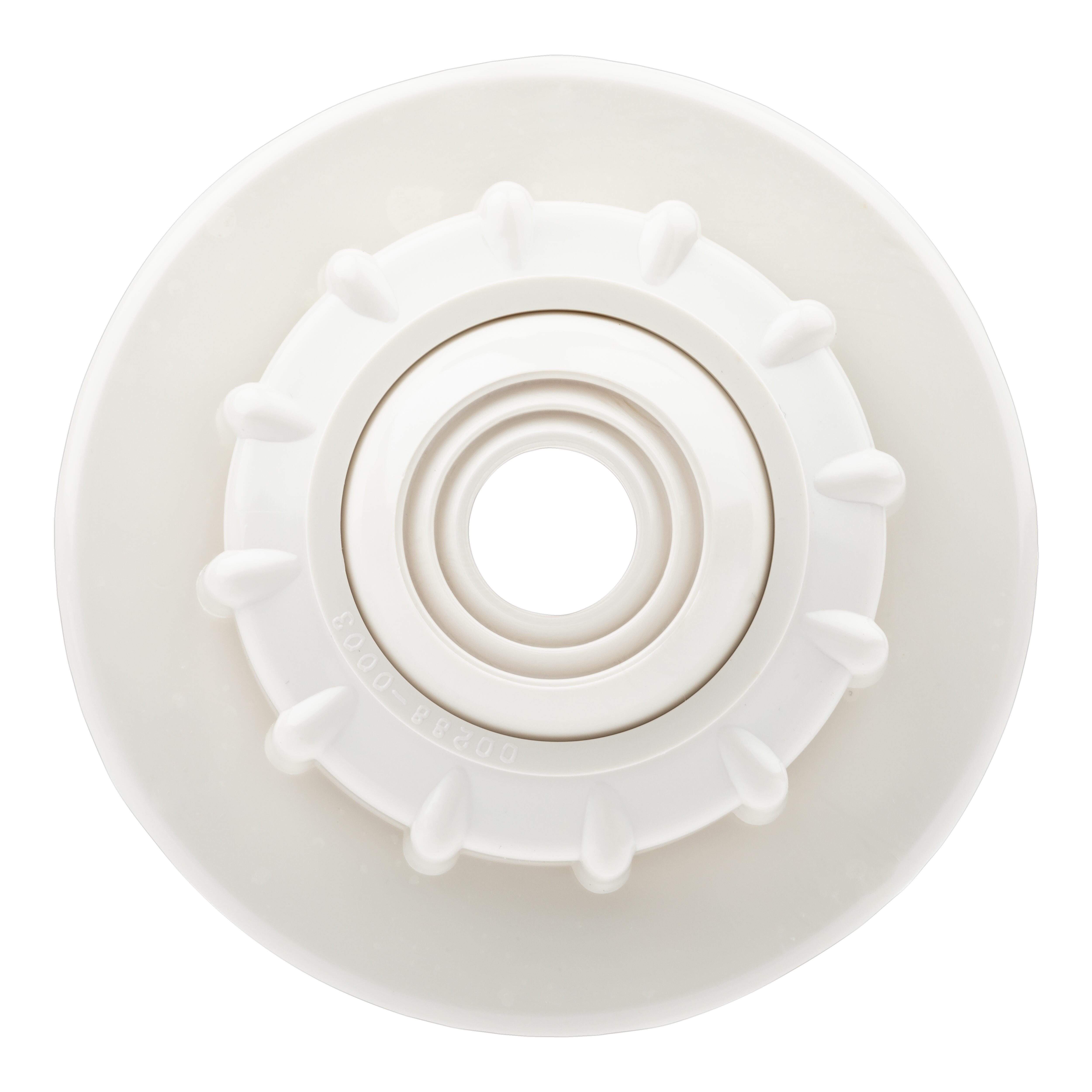 BOQUILLA IMPULSION 50MM ENCOLAR - 2