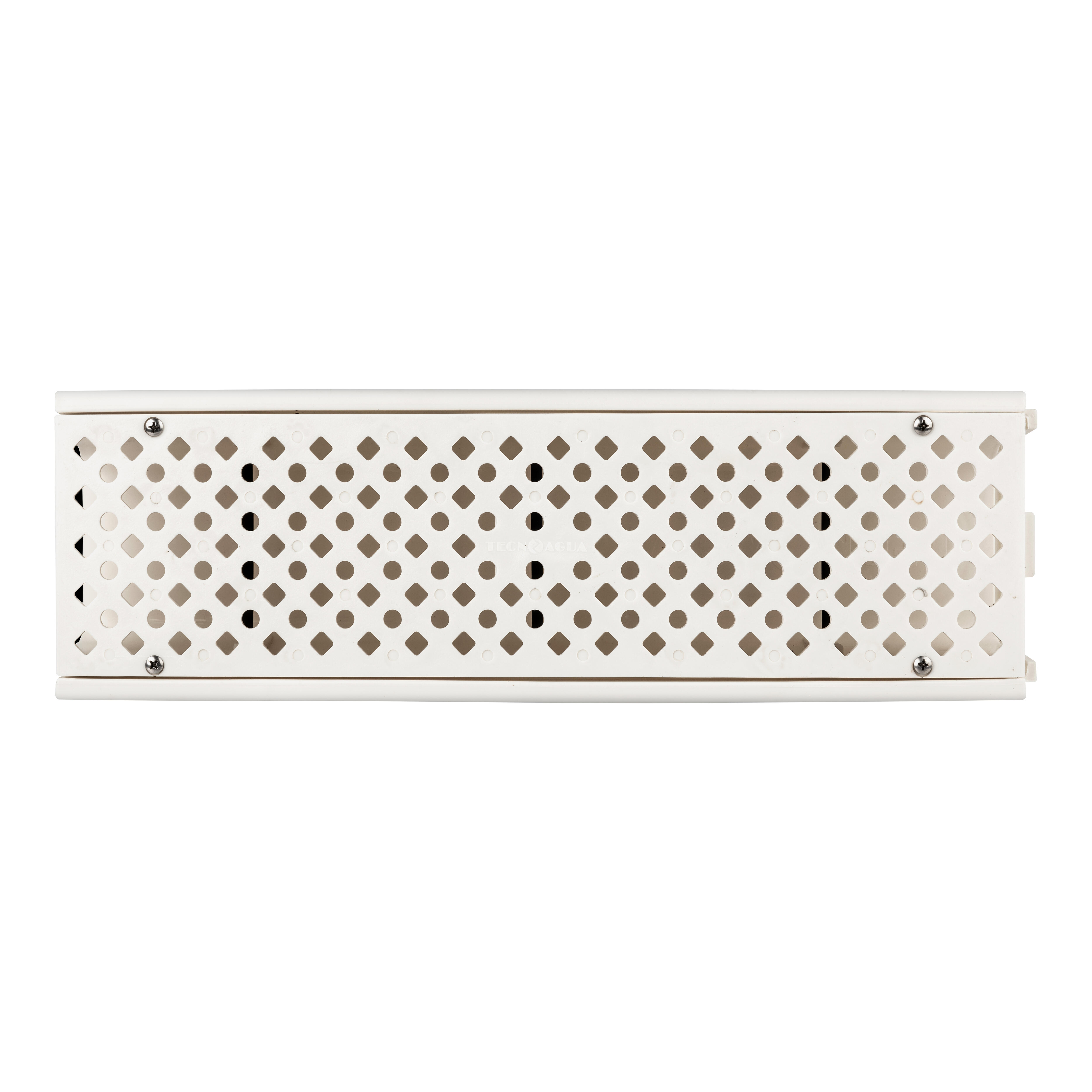 CANALETA PISCINA CON REJILLA 500X130X72MM - 2