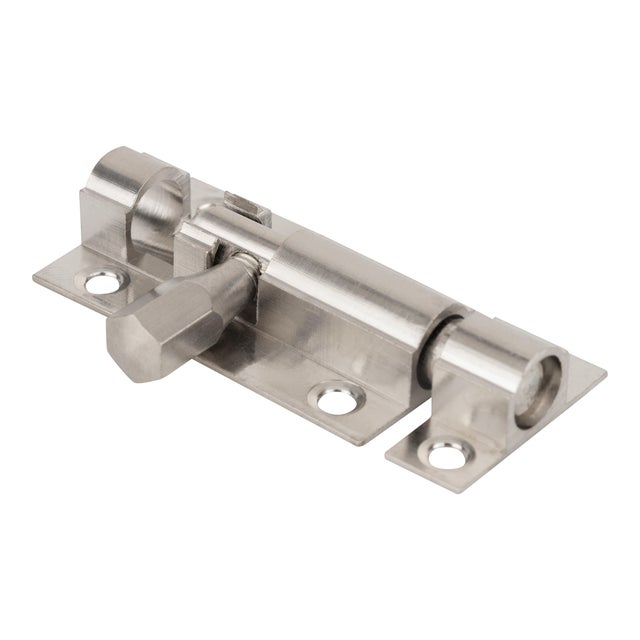 FECHO NIQUELADO 40mm