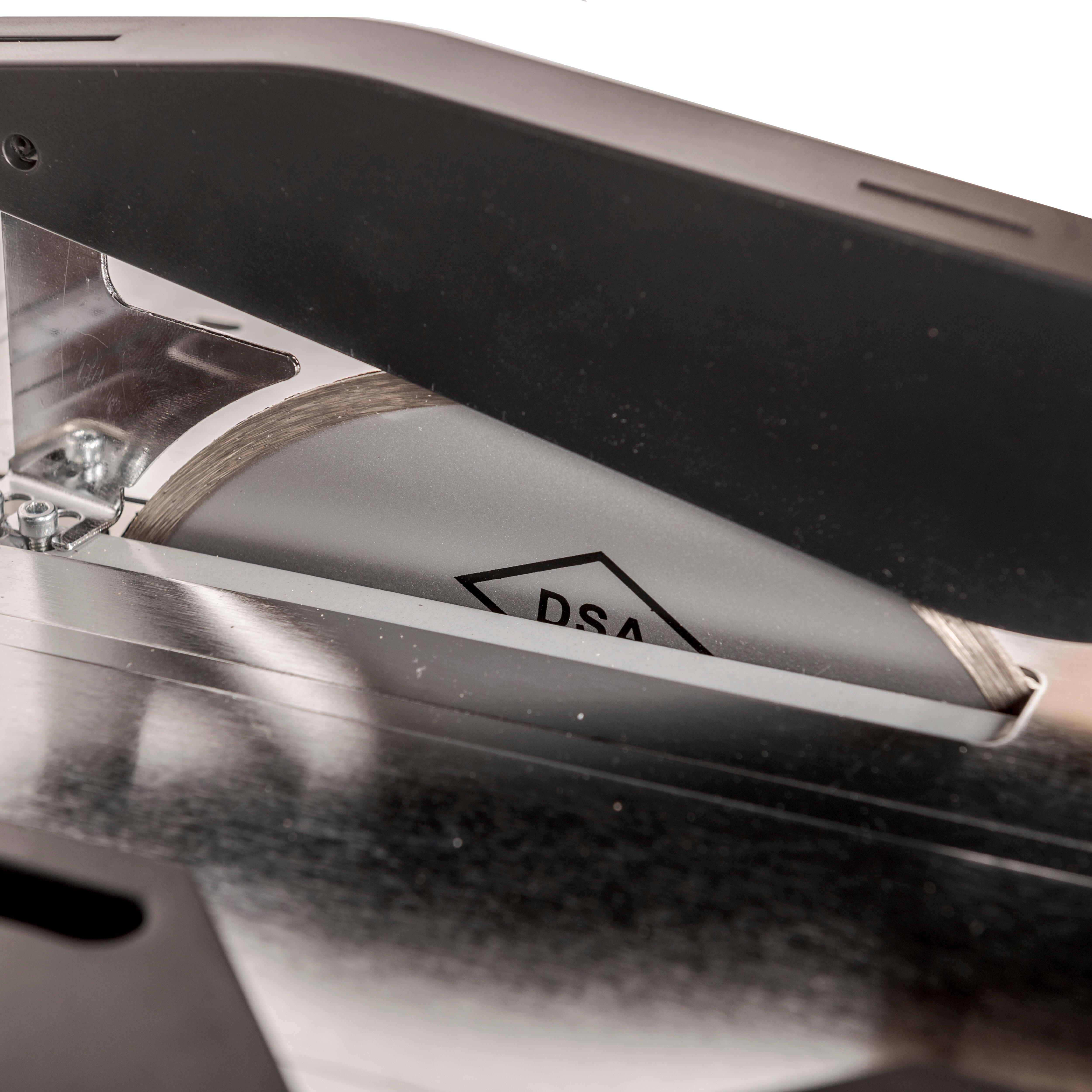 CORTADOR CERAMICA ELECTRICO 450W PRACTYL - 2