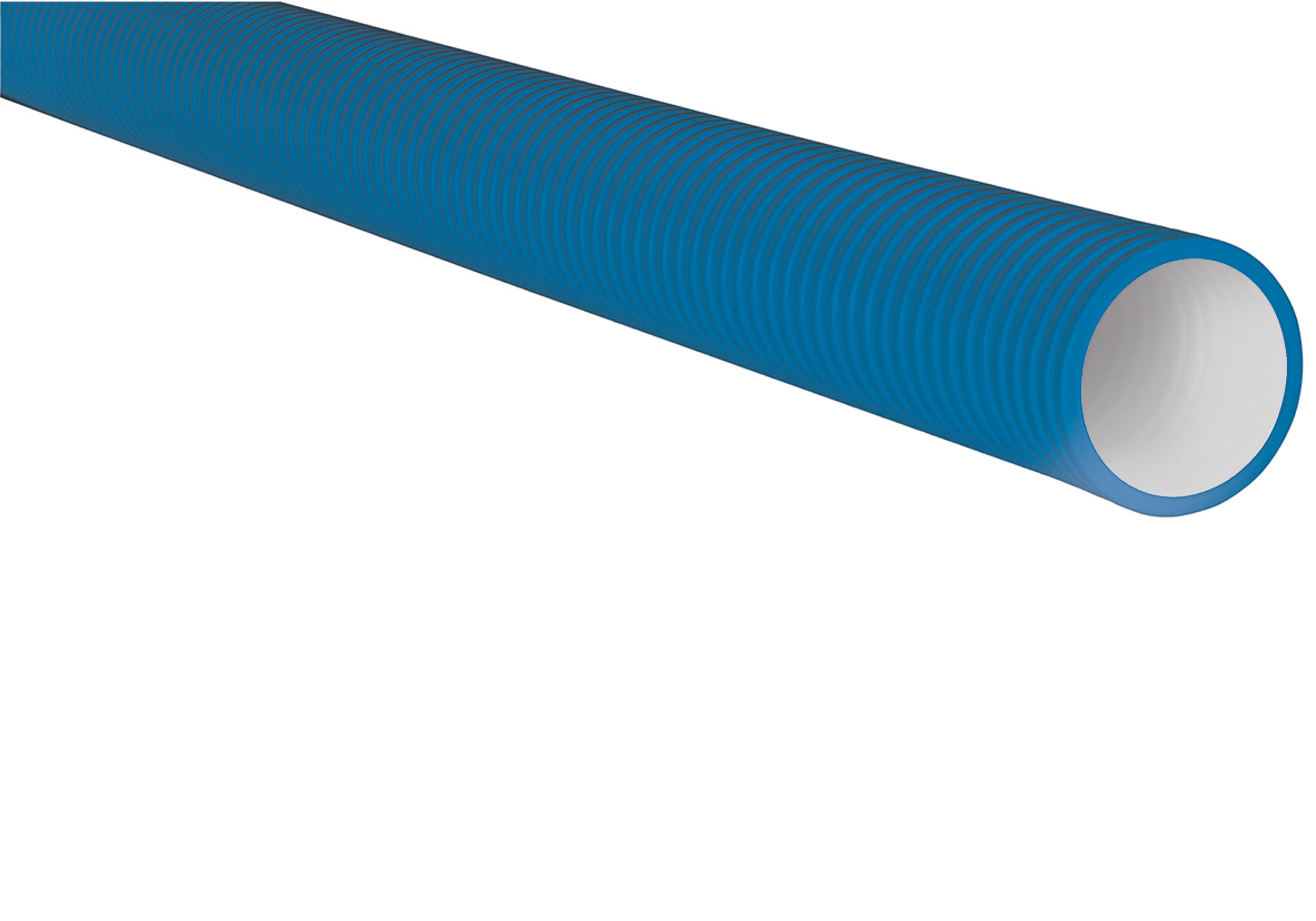 CONDUCTO ANTIESTATICO Ø90MM 30M OPTIFLEX - 2