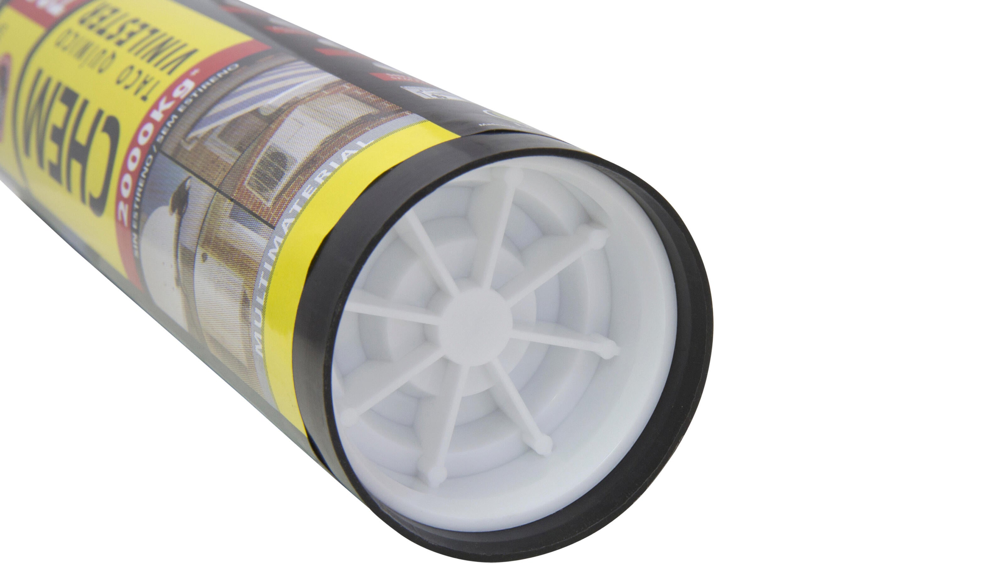 ANCLAJE QUIMICO VINILESTER TQD 300 ML DESA - 2