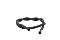 COQUILLA FLEXIBLE EN BARRA 3/8