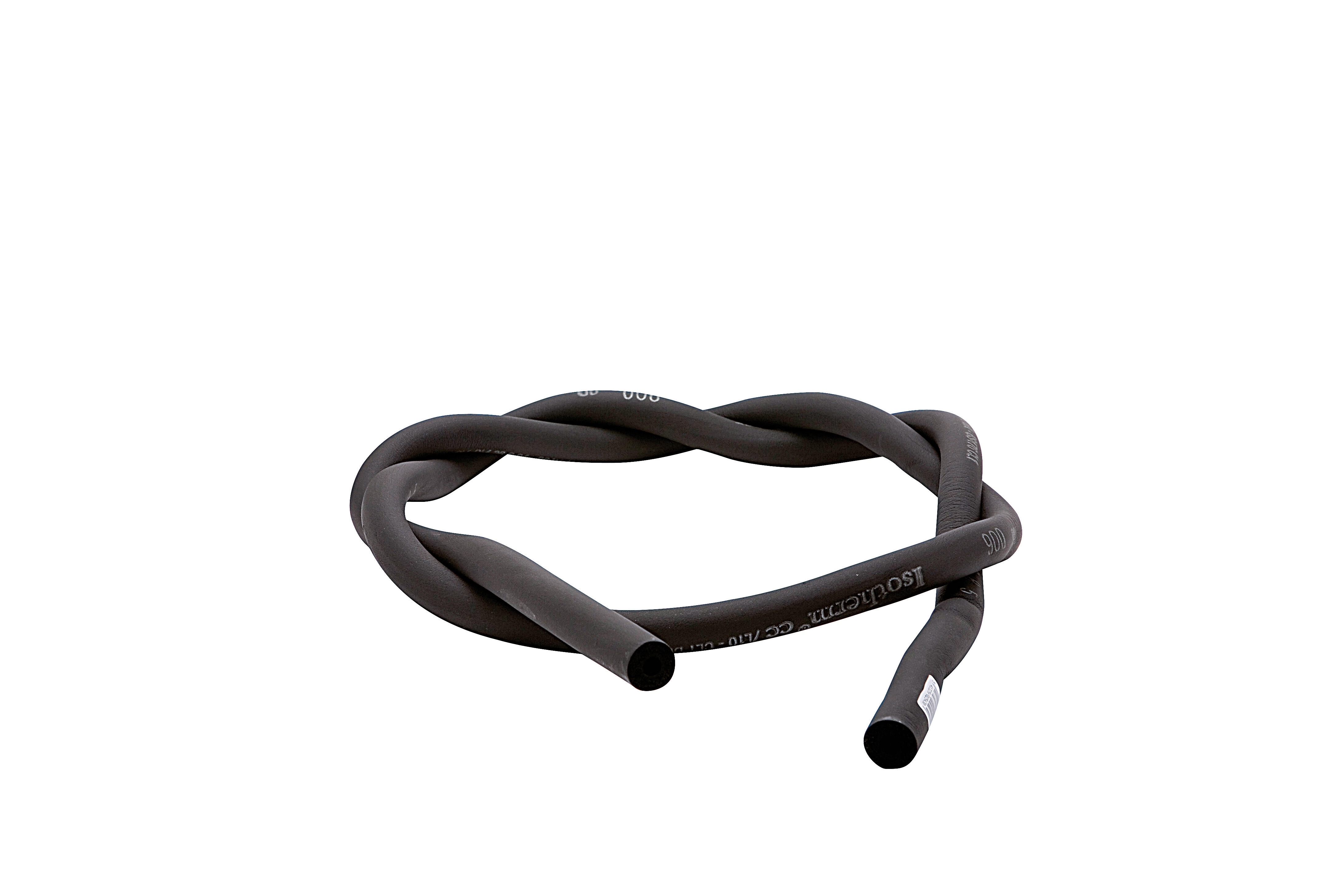 COQUILLA FLEXIBLE EN BARRA 3/8