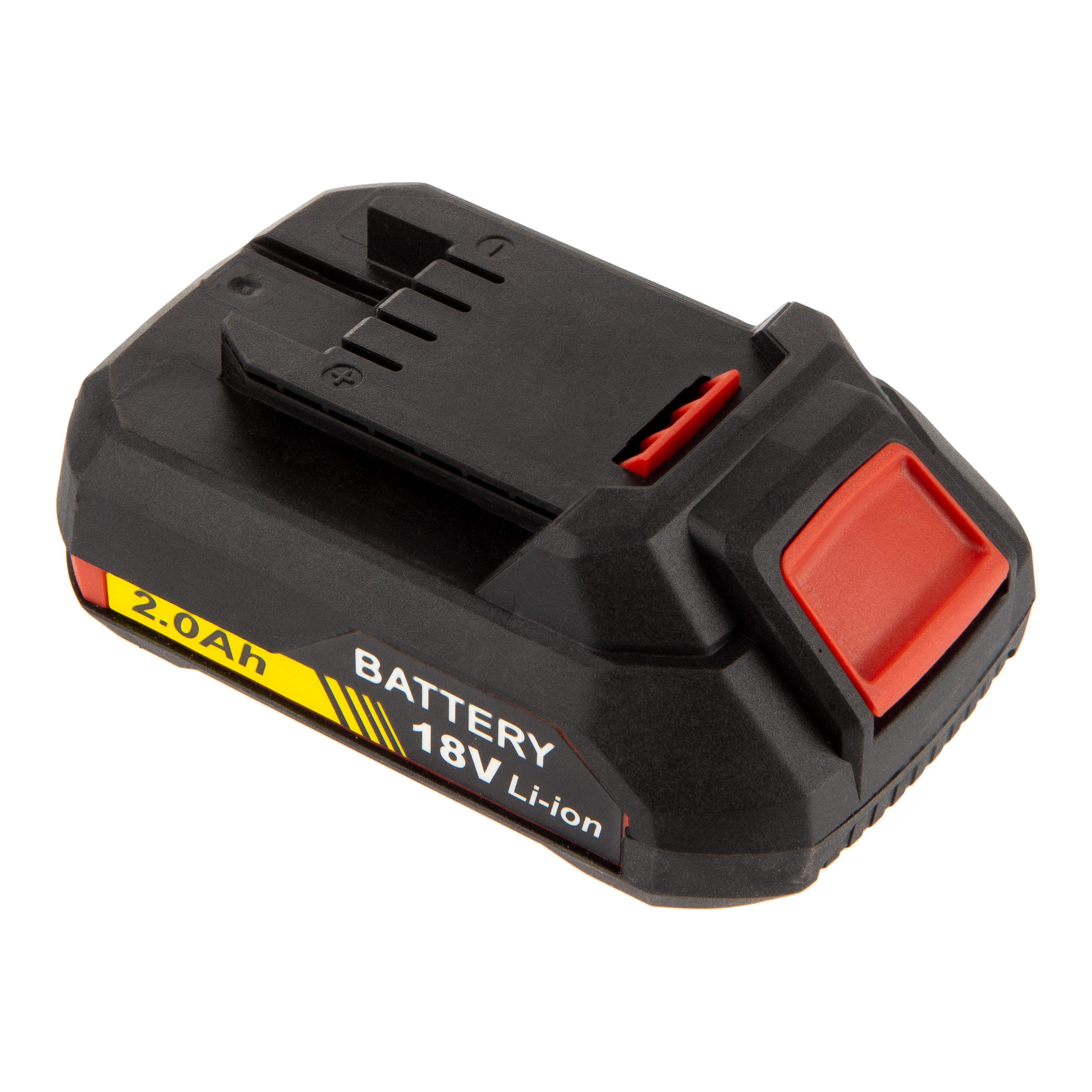 BATERIA STAYER L20 2AH - 2