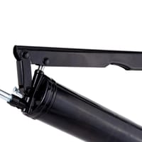 BOMBA DE ENGRASE CON LATIGUILLO - 3