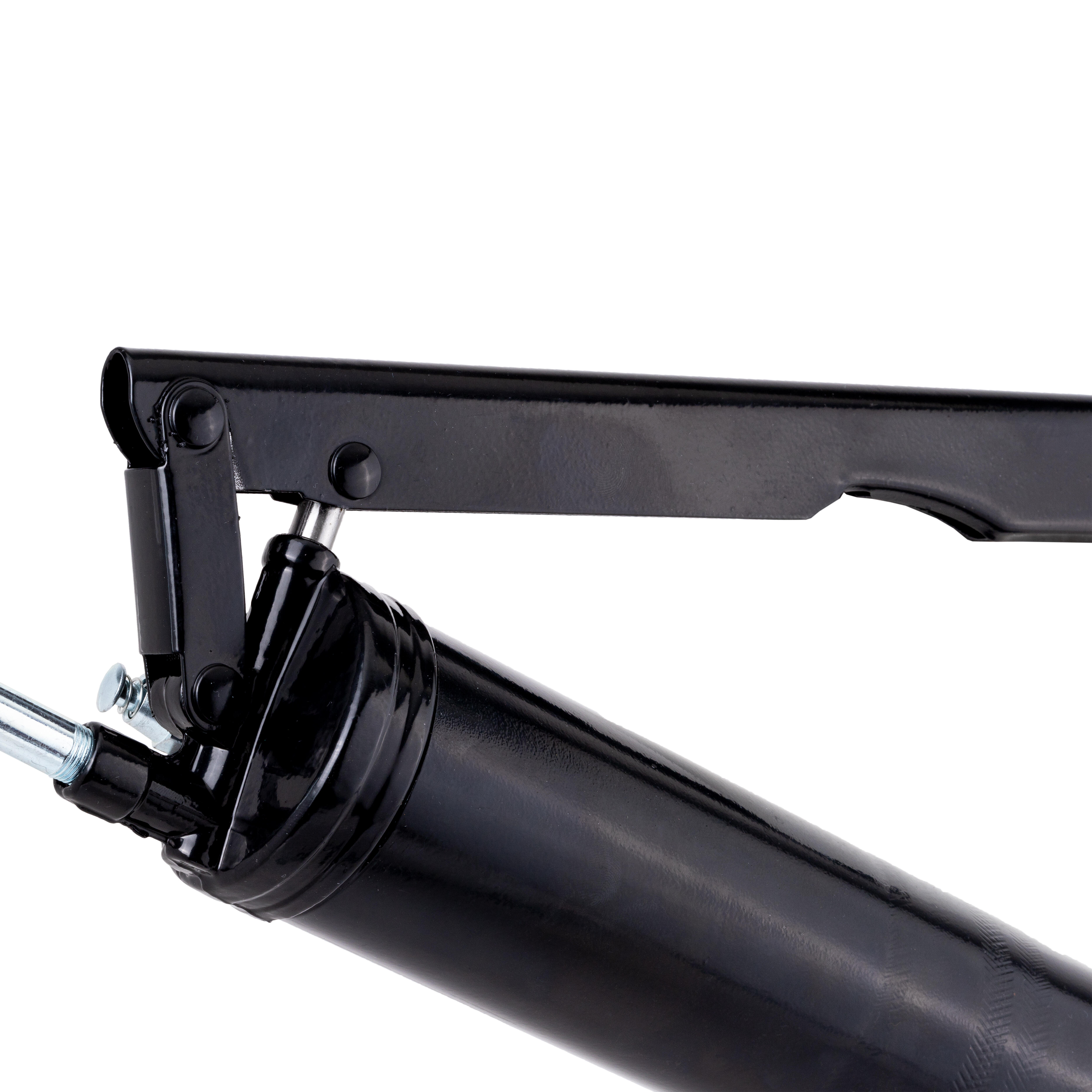 BOMBA DE ENGRASE CON LATIGUILLO - 3