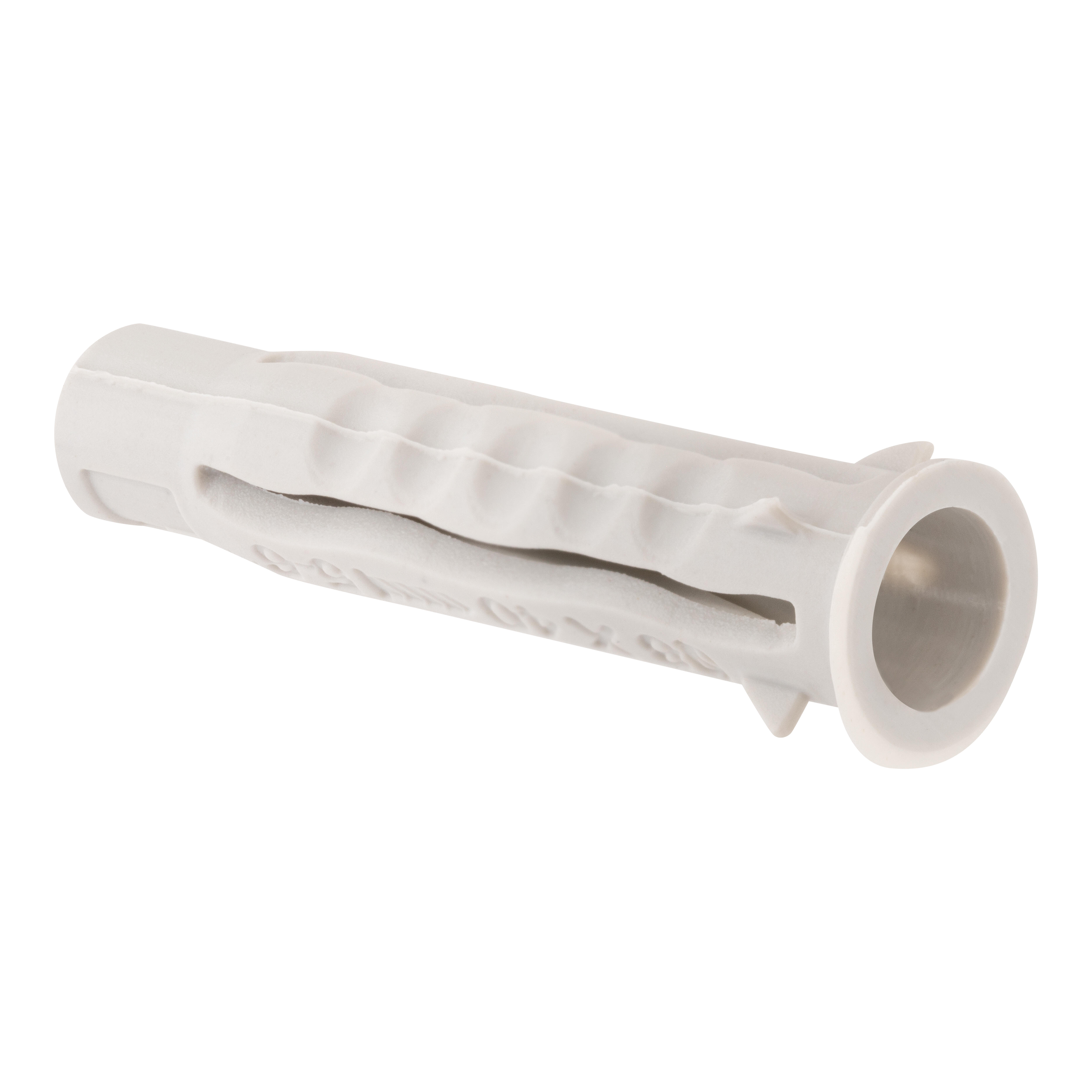 no está en la IA. Solicitado 9.8.24. Vuelvo a solicitar IA 16.5.25 - 2