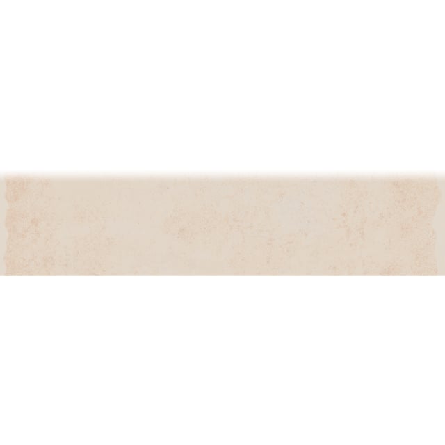 RODAPIE 8X33.3 CM. NAZARI BEIGE. PACK 4 UNIDADES