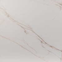 SUELO PORCELÁNICO 59X119CM LUXURY WARM PULIDO - 2