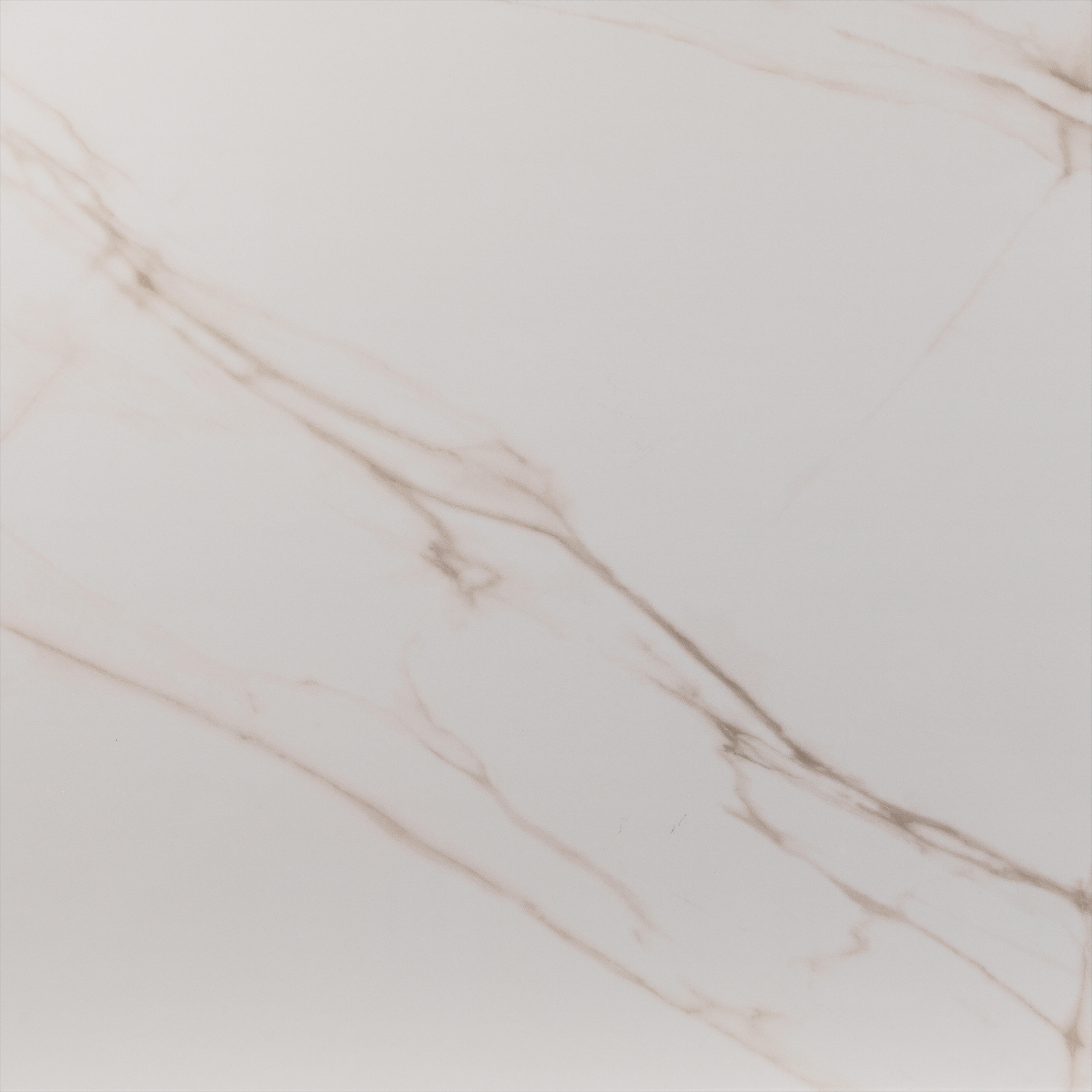 SUELO PORCELÁNICO 59X119CM LUXURY WARM PULIDO - 2