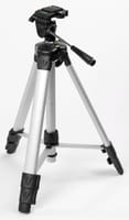 TRIPODE TELESCOPICO STANLEY - 2