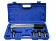 EXPANDIDORA MANUAL FR - 2