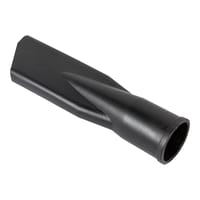 ASPIRADOR STAYER VAC2050C 1200W 50L - 2