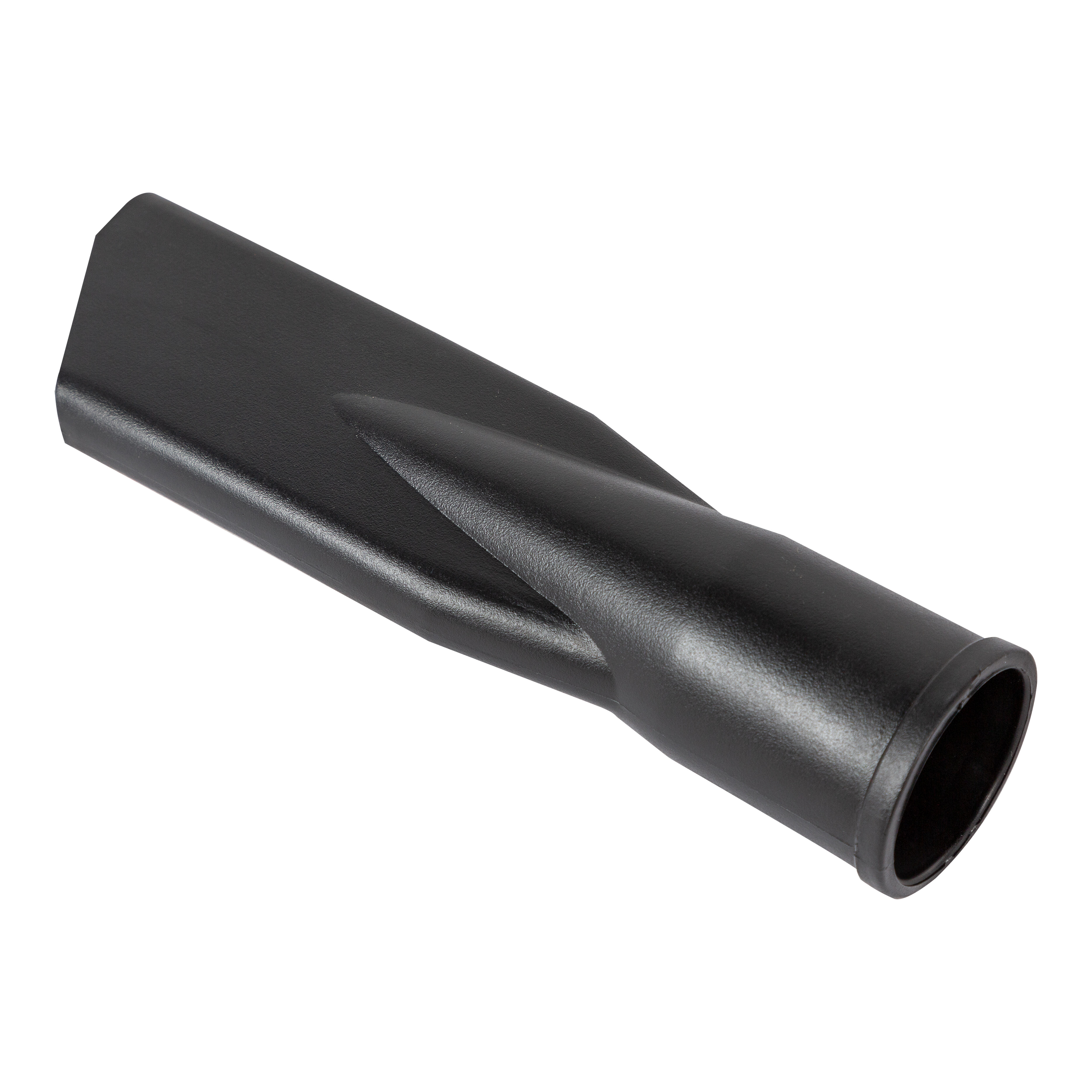 ASPIRADOR STAYER VAC2050C 1200W 50L - 2