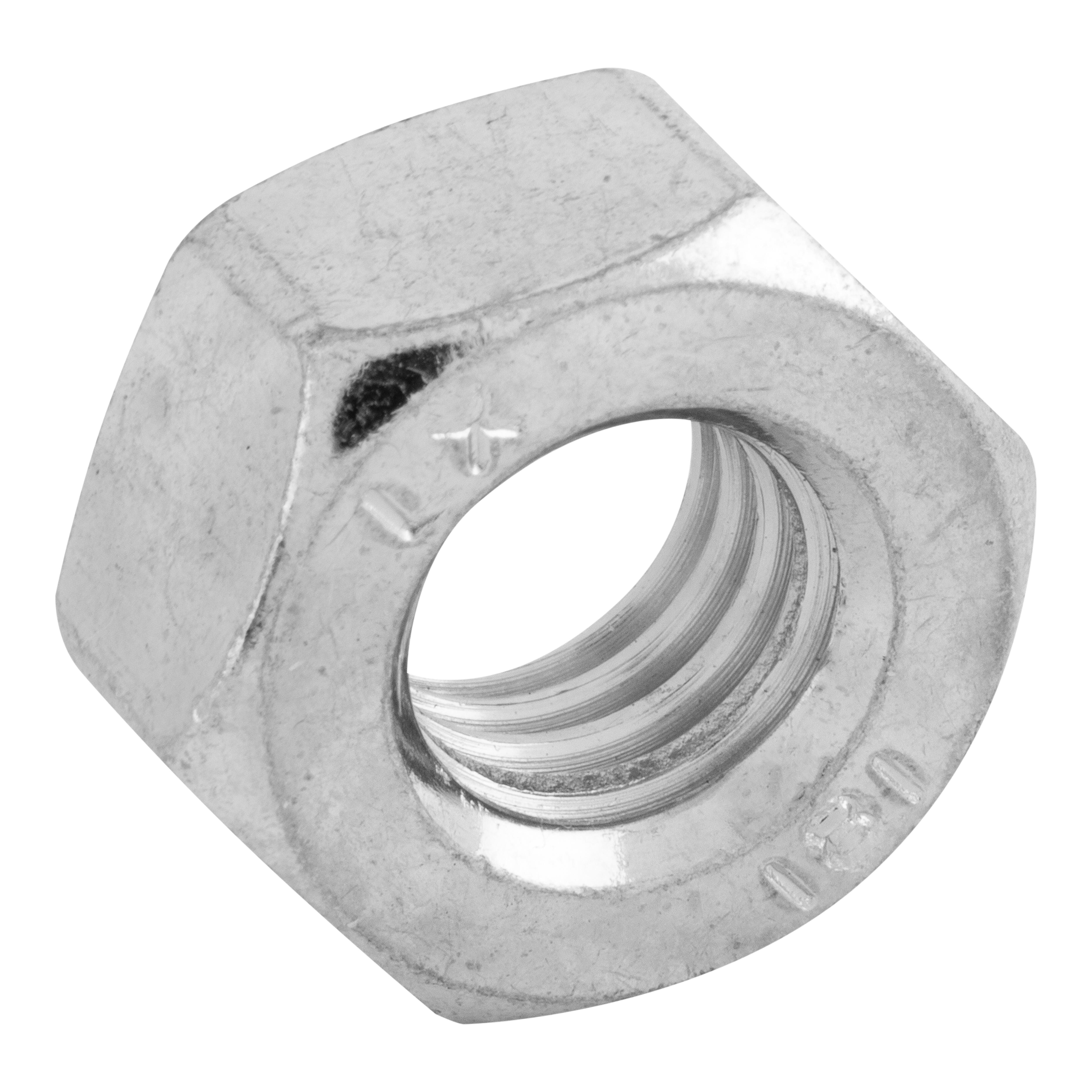 ESPARRAGO  PARA ANCLAJE QUIMICO 10 X 120  MM. FISCHER. 8 UDS - 2