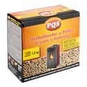 DESHOLLINADOR ESTUFA PELLET 1.5KG - 2