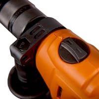 TALADRO PERCUTOR KENSTON 750W - 6