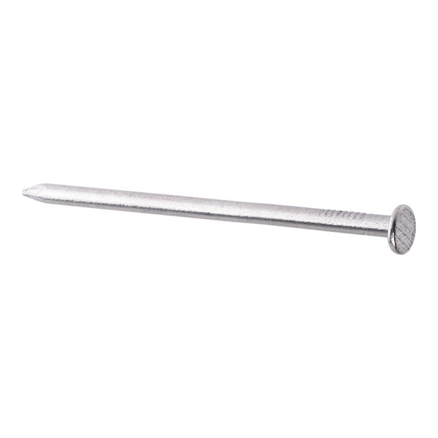 PUNTA CABEZA PLANA 3.4 X 70MM. 3 KG