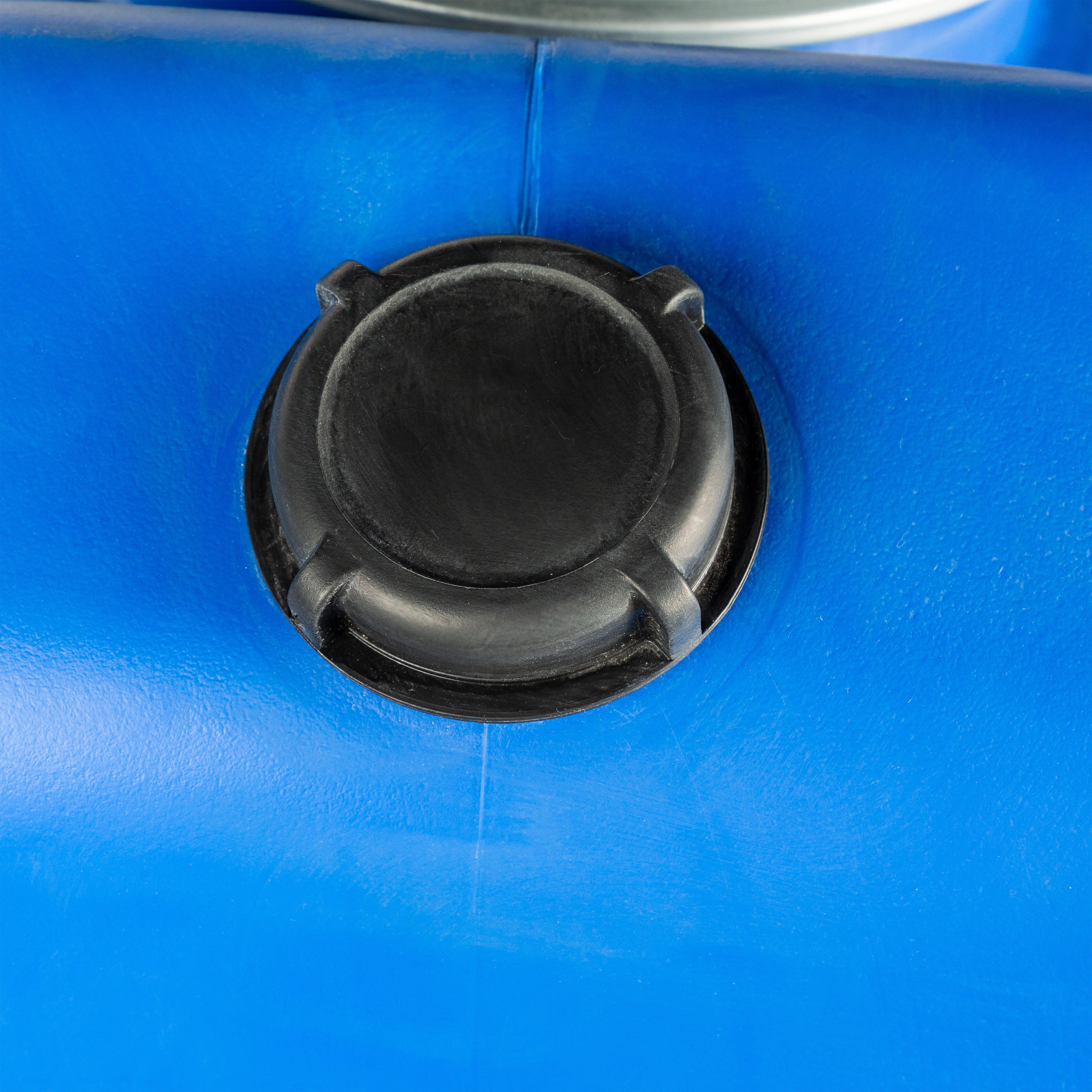 DEPÓSITO DE AGUA POTABLE 1000L - 3