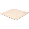 SUELO CERAMICO INTERIOR  45X45CM MISTRAL CREMA - 2