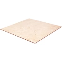 SUELO CERAMICO INTERIOR  45X45CM MISTRAL CREMA - 2