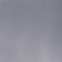 CHAPA DE ACERO BRUTO 200X1000X0,75MM - 2