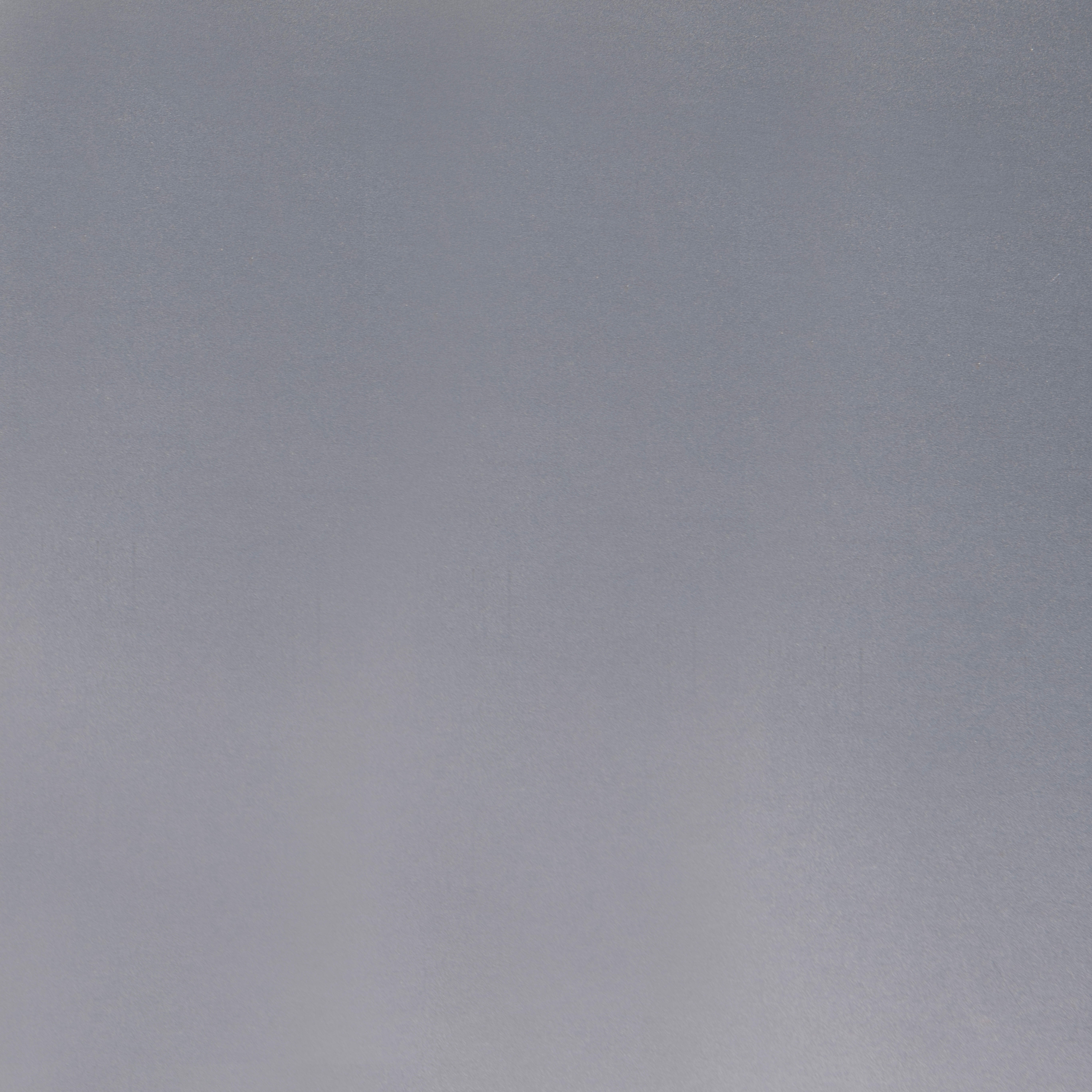 CHAPA DE ACERO BRUTO 200X1000X0,75MM - 2