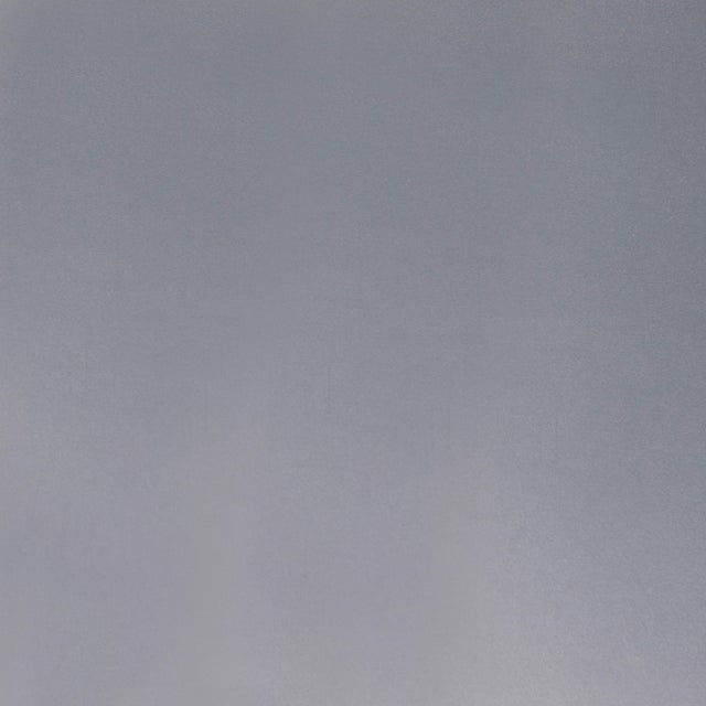 CHAPA DE ACERO BRUTO 200X1000X0,75MM