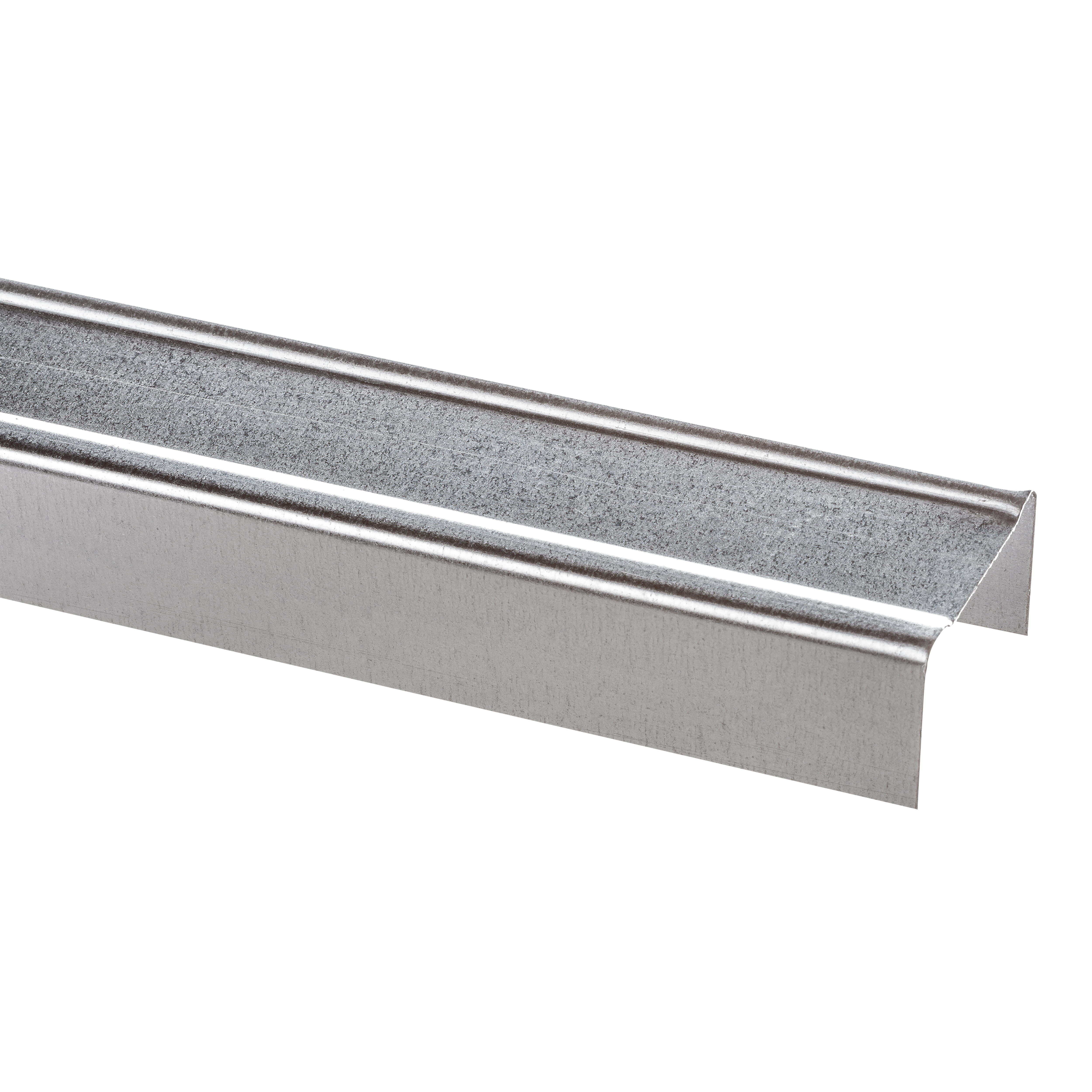 CANAL EGA 36 MM 3 M - 2