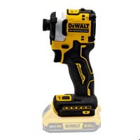 ATORNILLADOR DE IMPACTO A BATERÍA 205NM 18V DEWALT DCF850N - 2