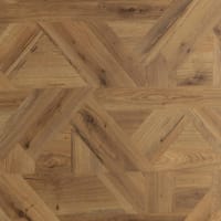 SUELO LAMINADO AC5 8MM MODELO AQUA ATLAS - 3