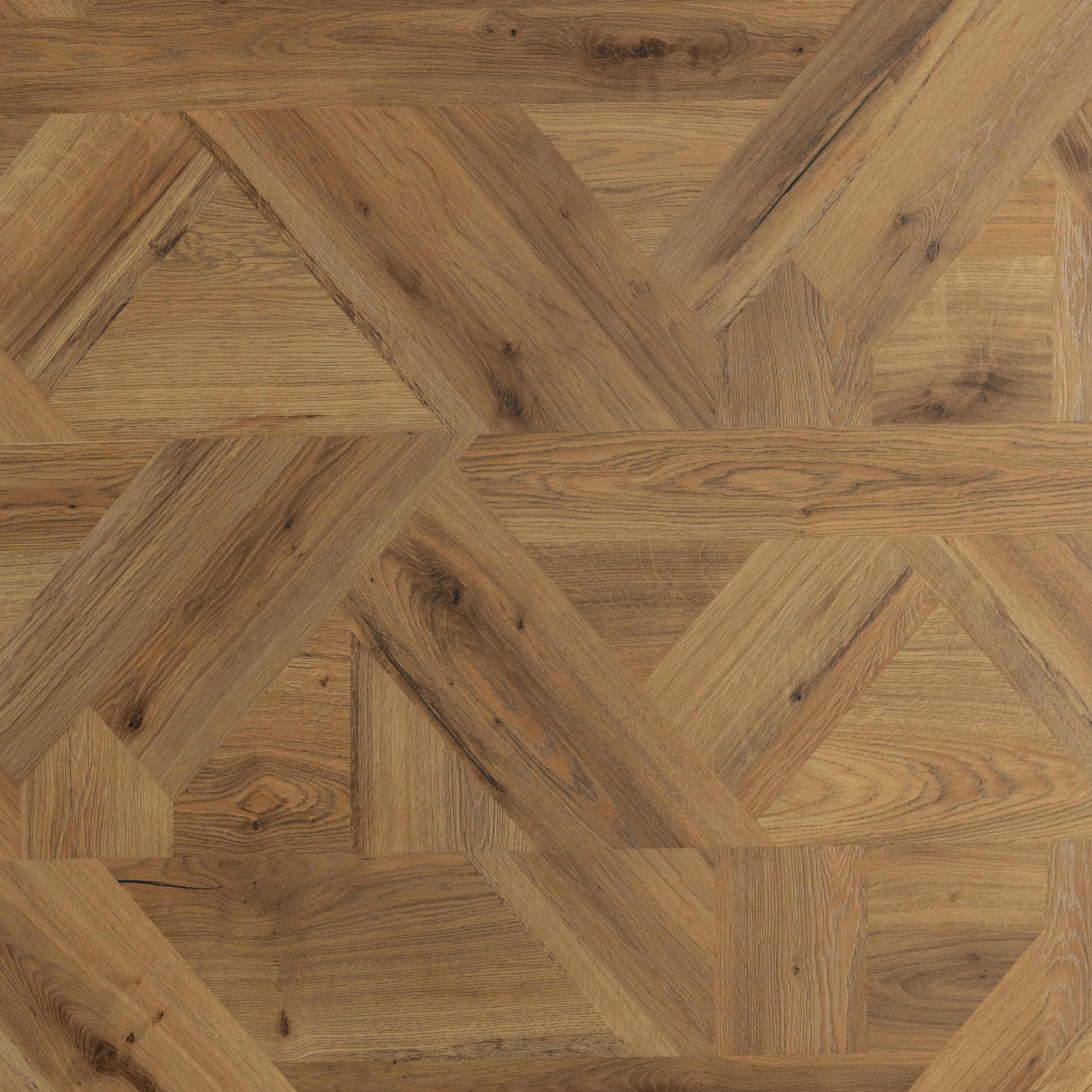 SUELO LAMINADO AC5 8MM MODELO AQUA ATLAS - 3