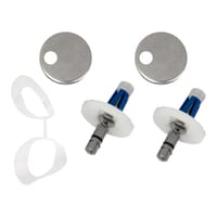 TAPA WC CUADRO AMORTIGUADA - 6